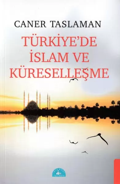 turkiye-de-islam-ve-kuresellesme