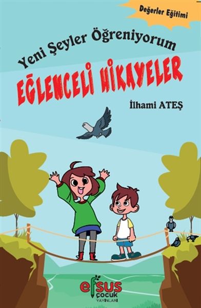 yeni-seyler-ogreniyorum-eglenceli-hikayeler