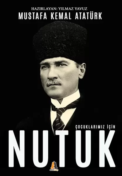 cocuklarimiz-icin-nutuk