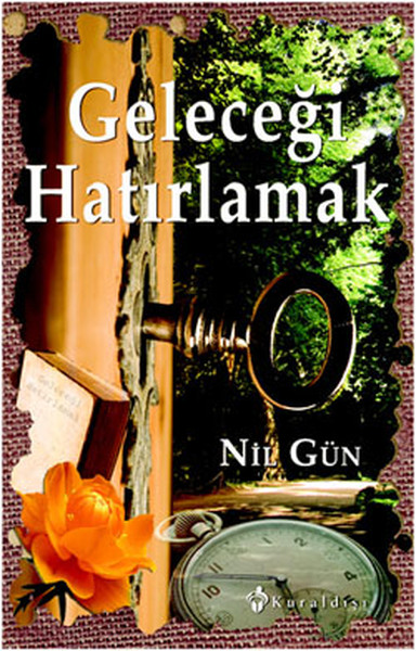 gelecegi-hatirlamak