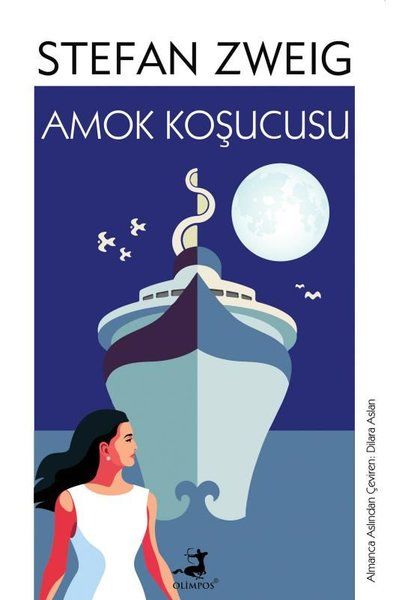 amok-kosucusu-53183