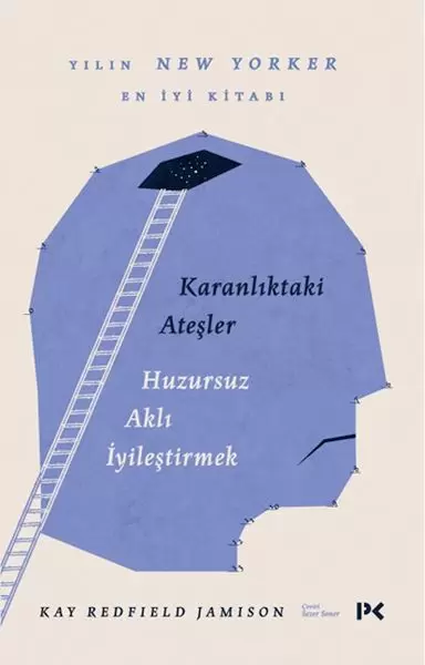 karanliktaki-atesler-229862