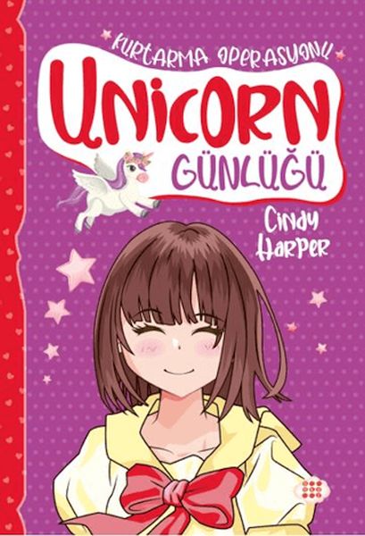 unicorn-gunlugu-6-kurtarma-operasyonu