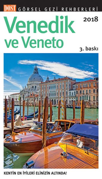 venedik-ve-veneto-gezi-rehberi-ciltli