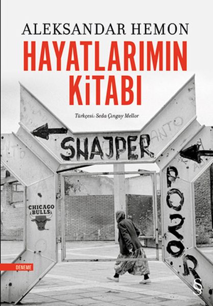 hayatlarimin-kitabi