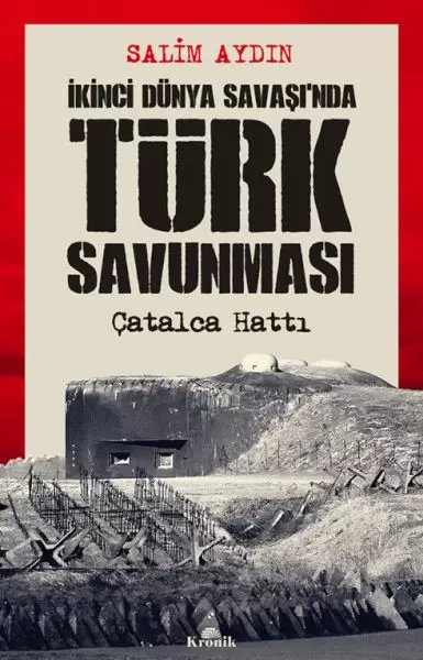 ikinci-dunya-savasi-nda-turk-savunmasi