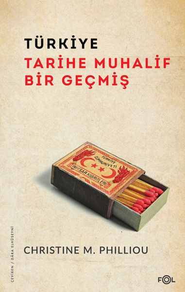 turkiye-tarihe-muhalif-bir-gecmis-226421