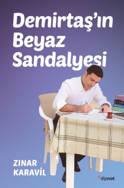 demirtas-in-beyaz-sandalyesi