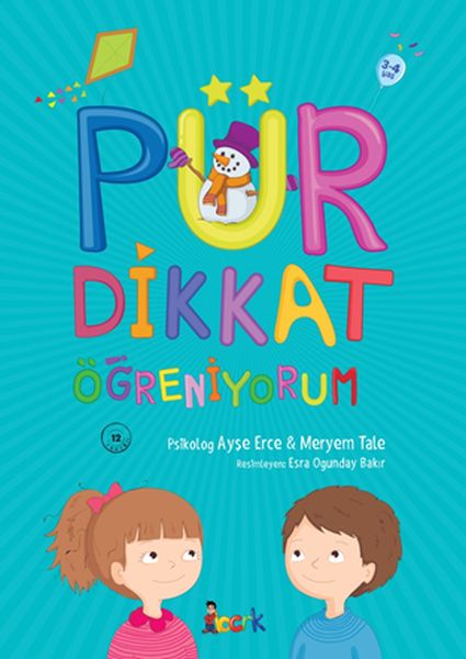 pur-dikkat-ogreniyorum-1-3-4-yas