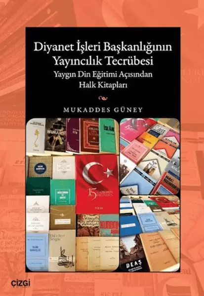 diyanet-isleri-baskanliginin-yayincilik-tecrubesi
