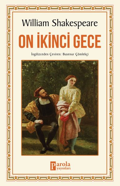 on-ikinci-gece-206725