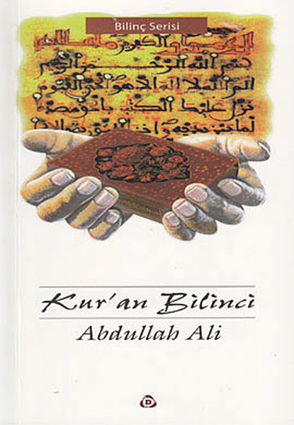 kur-an-bilinci