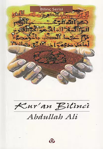 kur-an-bilinci