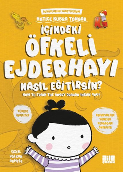 icindeki-ofkeli-ejderhayi-nasil-egitirsin