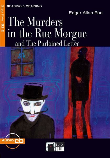 the-murders-in-the-rue-morgue-and-the-purloined-letter-cd-li