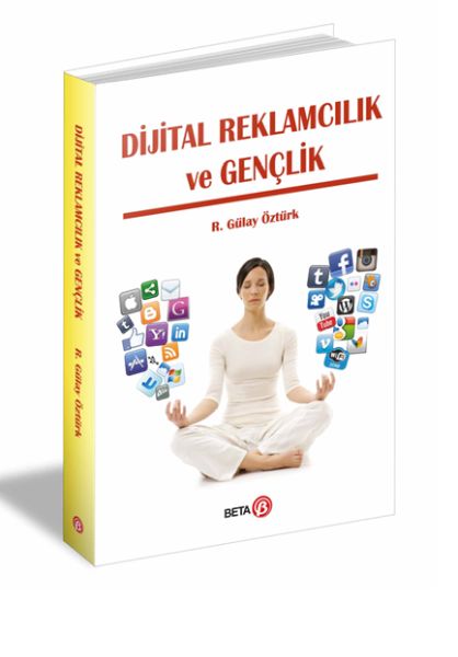 dijital-reklamcilik-ve-genclik