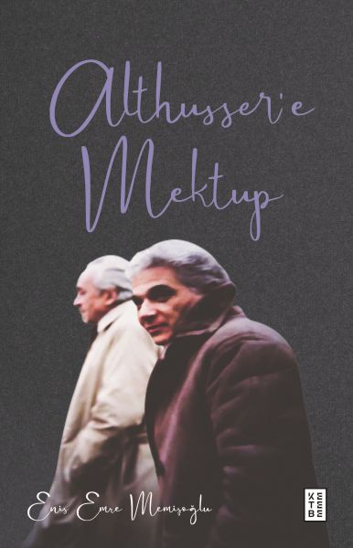 althusser-e-mektup-226056