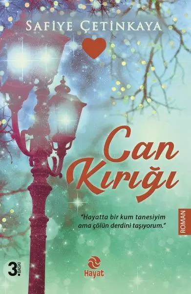 can-kirigi