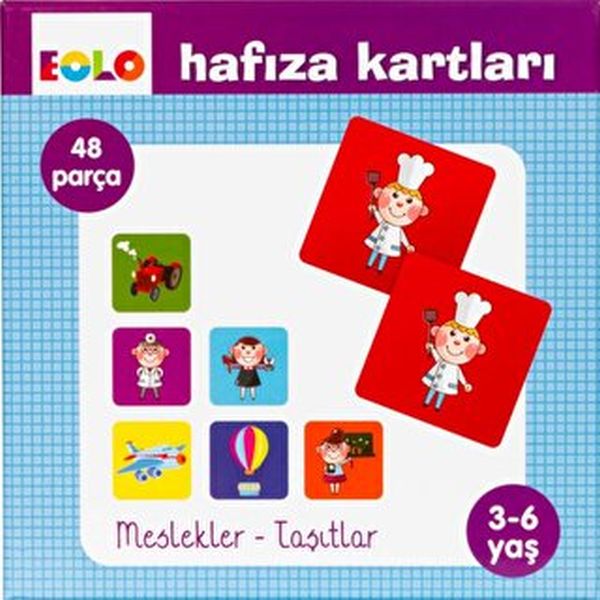 hafiza-kartlari-meslekler-tasitlar