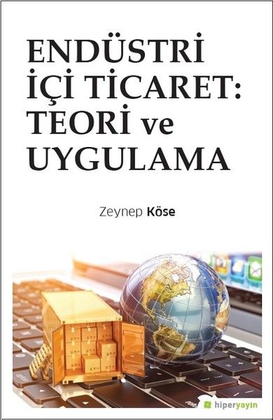 endustri-ici-ticaret-teori-ve-uygulama