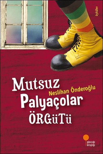 mutsuz-palyacolar-orgutu