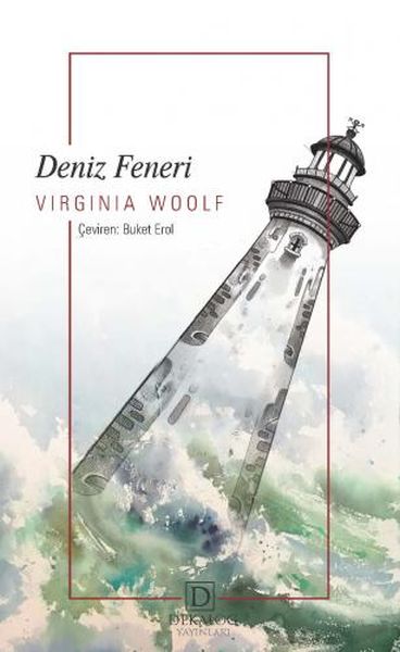 deniz-feneri