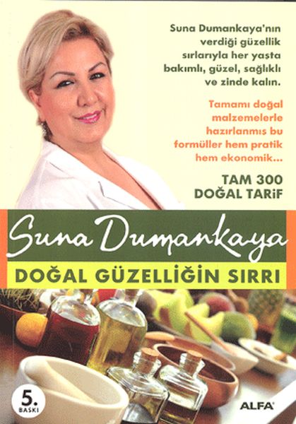 dogal-guzelligin-sirri