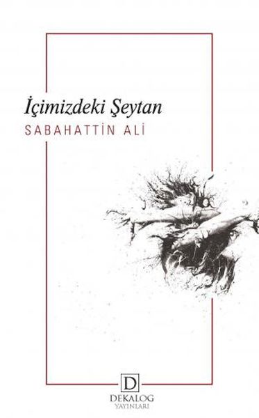 icimizdeki-seytan