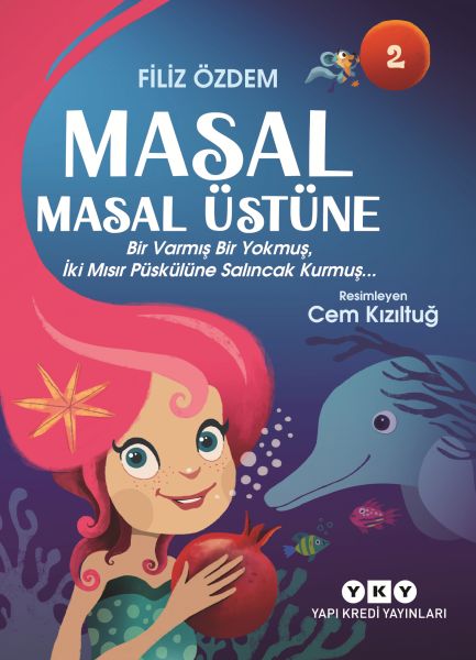 masal-masal-ustune-2-bir-varmis-bir-yokmus-iki-misir-puskulune-salincak-kurmus