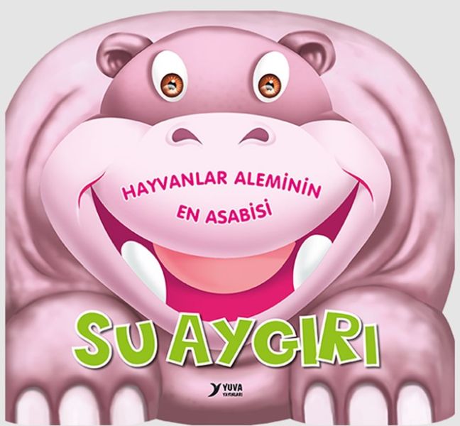 hayvanlar-aleminin-en-asabisi-su-aygiri