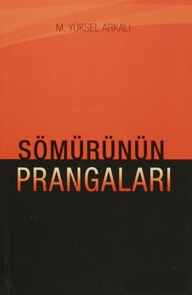 somurunun-prangalari