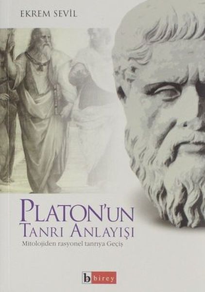 platon-un-tanri-anlayisi