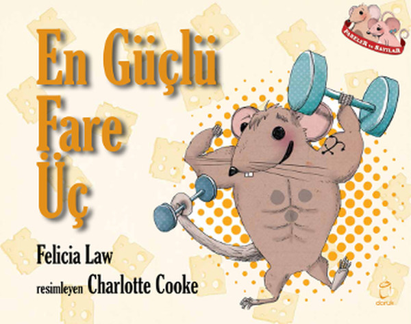 en-guclu-fare-uc