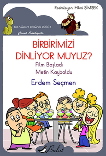 birbirimizi-dinliyor-muyuz