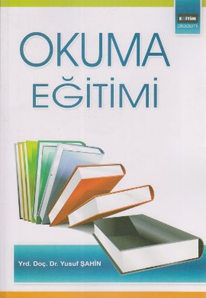 okuma-egitimi