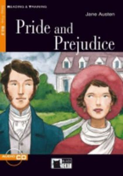 pride-and-prejudice-cd-li