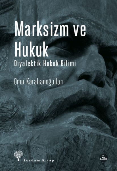 marksizm-ve-hukuk-diyalektik-hukuk-bilimi