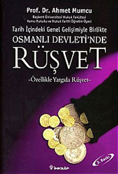 osmanli-devletinde-rusvet