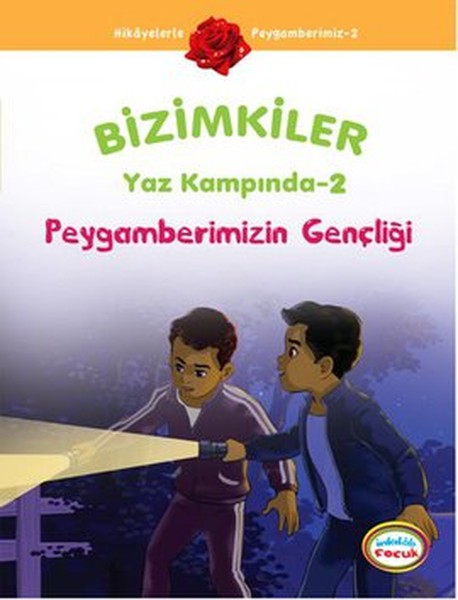 peygamberimizin-gencligi-bizimkiler-yaz-kampinda-2