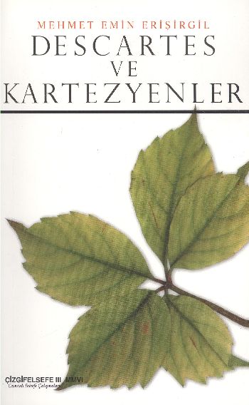 descartes-ve-kartezyenler