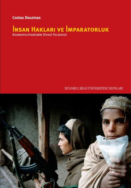 insan-haklari-ve-imparatorluk