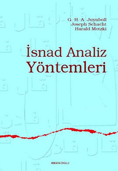 isnad-analiz-yontemleri