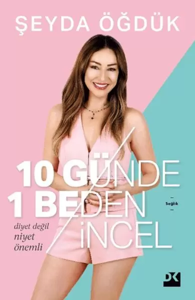 10-gunde-1-beden-incel
