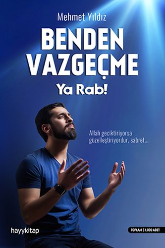 benden-vazgecme-ya-rab