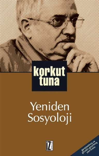 yeniden-sosyoloji