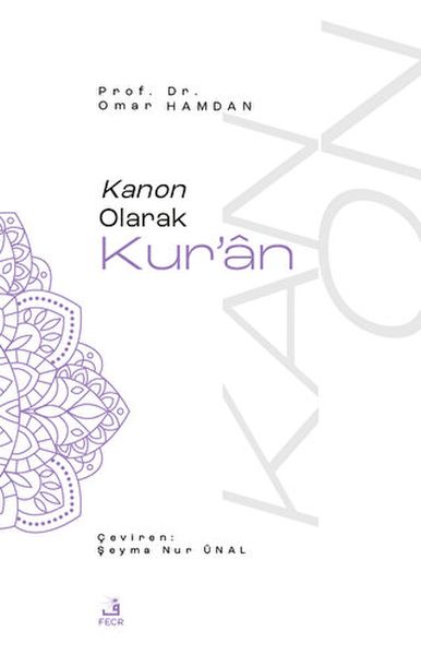 kanon-olarak-kur-an