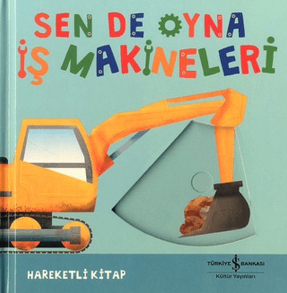 sen-de-oyna-is-makineleri