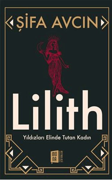 sifa-avcin-lilith-yildizlari-elinde-tutan-kadin