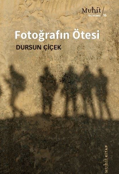 fotografin-otesi