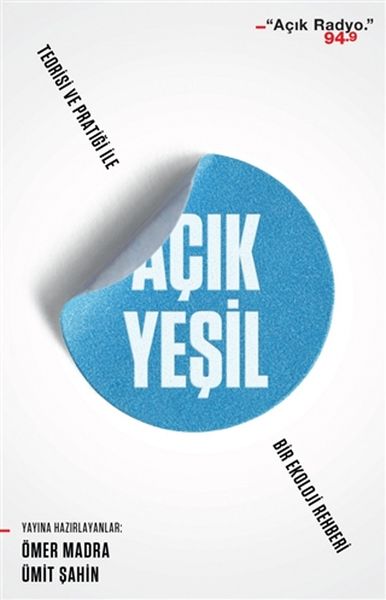 acik-yesil-teorisi-ve-pratigi-ile-bir-ekoloji-rehberi